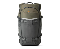 Lowepro Flipside Trek BP 350 AW Grey - 1181365 - zdjęcie 1